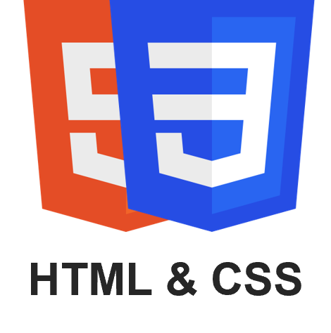 Html & Css icon