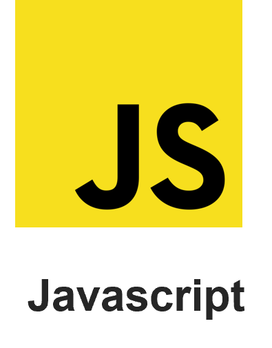 Javascript icon