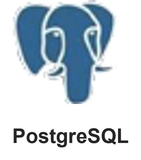 PostgreSQL icon