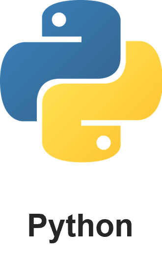 Python icon