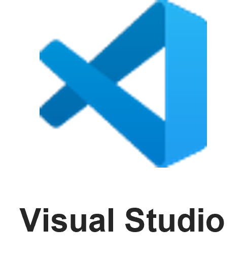 Visual Studio icon